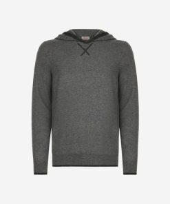 Taralawrence.shopb204149b45 5