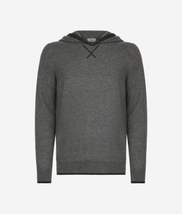 Taralawrence.shopb204149b45 5