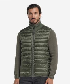 Taralawrence.shopb23e1c22f5 2