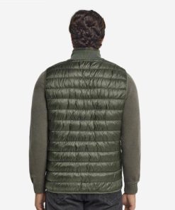 Taralawrence.shopb23e1c22f5 3