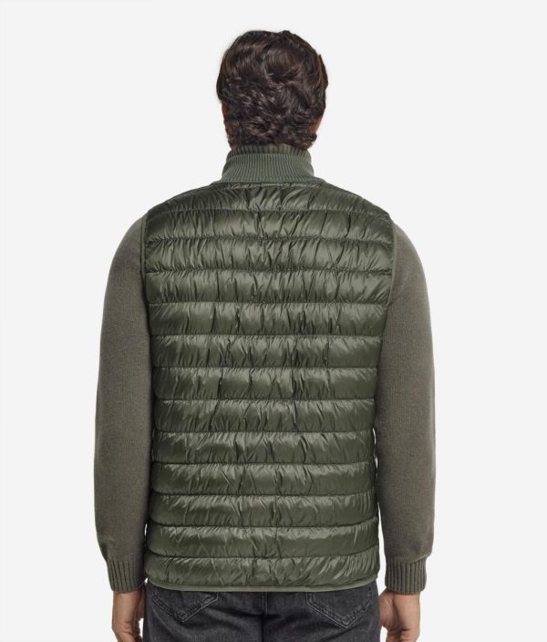 Taralawrence.shopb23e1c22f5 3