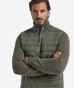 Taralawrence.shopb23e1c22f5 4