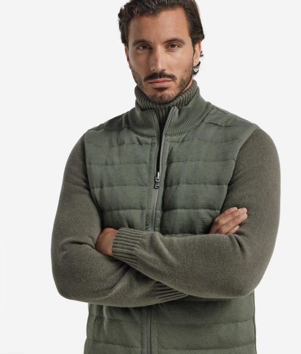 Taralawrence.shopb23e1c22f5 4