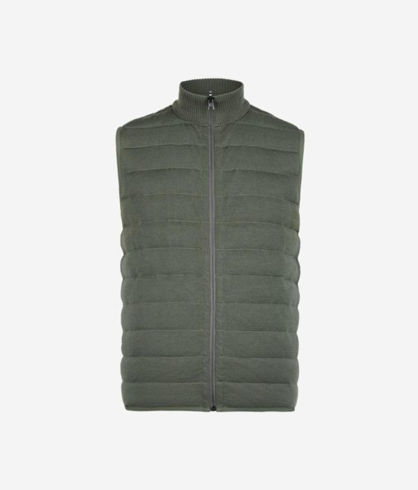 Taralawrence.shopb23e1c22f5 5