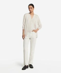 Taralawrence.shopb2afbbf0c5 1