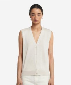 Taralawrence.shopb2afbbf0c5 2