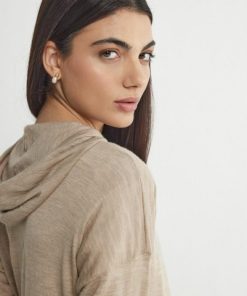 Taralawrence.shopb2b276d7c3 4