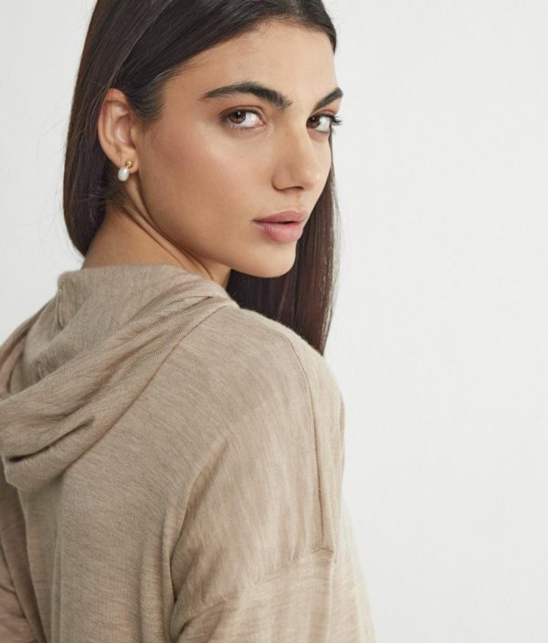 Taralawrence.shopb2b276d7c3 4