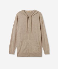 Taralawrence.shopb2b276d7c3 5