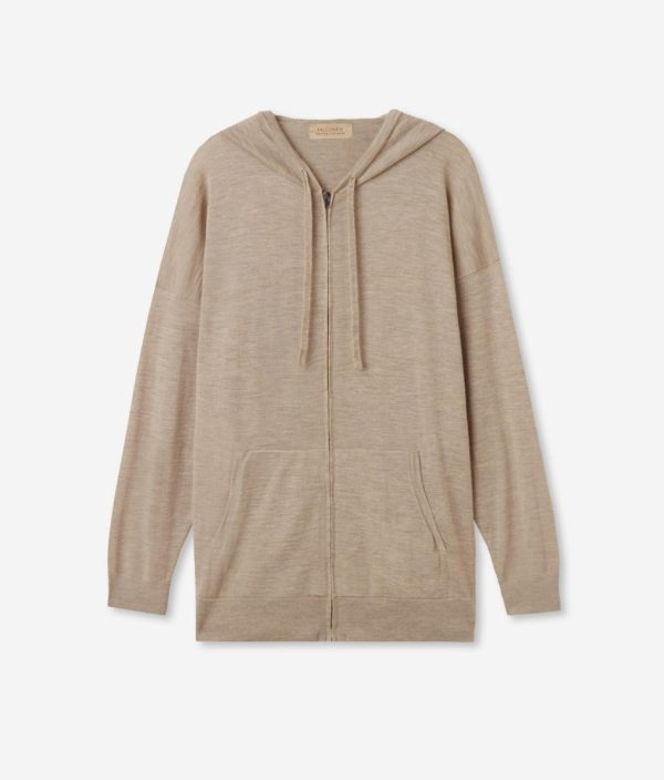 Taralawrence.shopb2b276d7c3 5