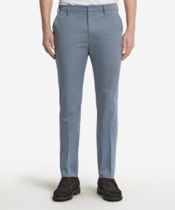 Taralawrence.shopb2c58b3ddc 1