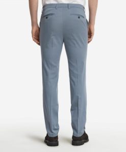 Taralawrence.shopb2c58b3ddc 2