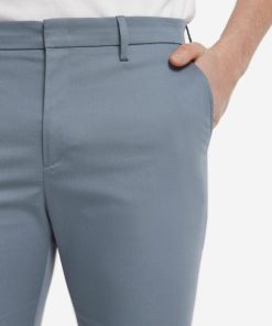 Taralawrence.shopb2c58b3ddc 3