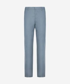 Taralawrence.shopb2c58b3ddc 4