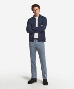 Taralawrence.shopb2c58b3ddc 5