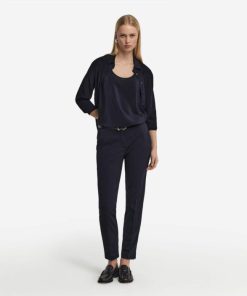 Taralawrence.shopb2e5f53320 1