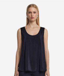 Taralawrence.shopb2e5f53320 2