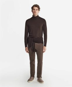 Taralawrence.shopb3101121bb 1