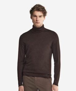 Taralawrence.shopb3101121bb 2