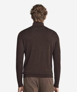 Taralawrence.shopb3101121bb 3