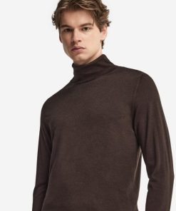 Taralawrence.shopb3101121bb 4