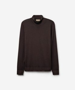 Taralawrence.shopb3101121bb 5