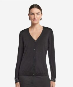 Taralawrence.shopb385a21d1d 2