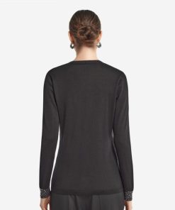 Taralawrence.shopb385a21d1d 3