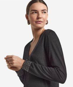 Taralawrence.shopb385a21d1d 4