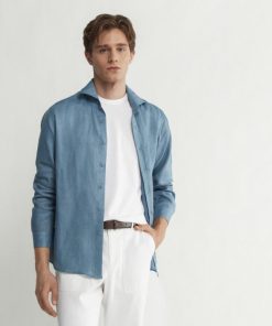 Taralawrence.shopb3db7a015d 1