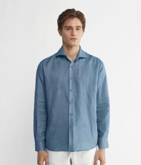 Taralawrence.shopb3db7a015d 2