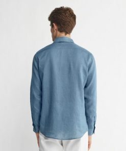 Taralawrence.shopb3db7a015d 3