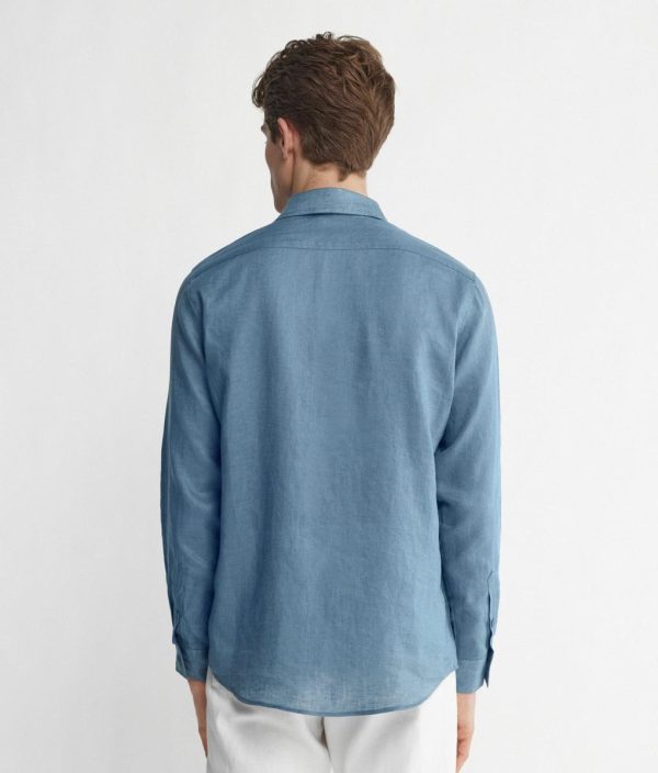 Taralawrence.shopb3db7a015d 3