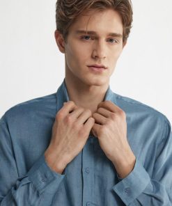 Taralawrence.shopb3db7a015d 4