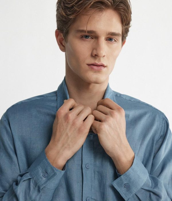 Taralawrence.shopb3db7a015d 4