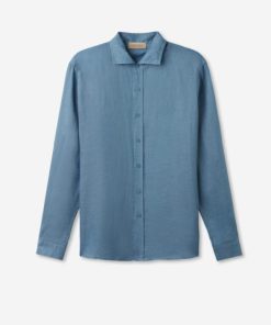 Taralawrence.shopb3db7a015d 5