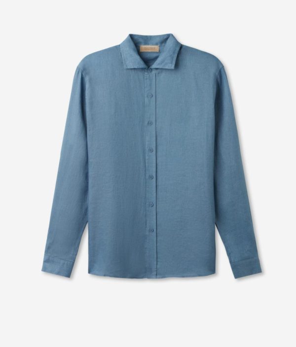 Taralawrence.shopb3db7a015d 5