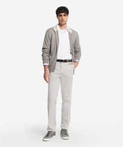 Taralawrence.shopb468c65c61 1