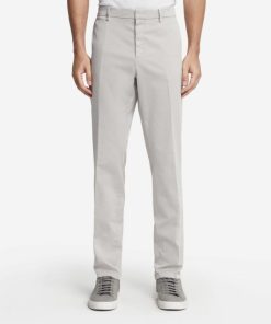 Taralawrence.shopb468c65c61 2