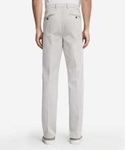 Taralawrence.shopb468c65c61 3