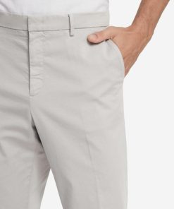 Taralawrence.shopb468c65c61 4