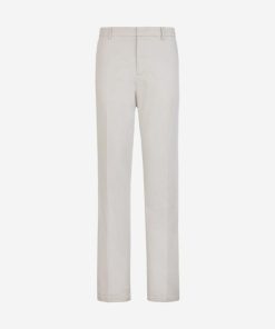 Taralawrence.shopb468c65c61 5