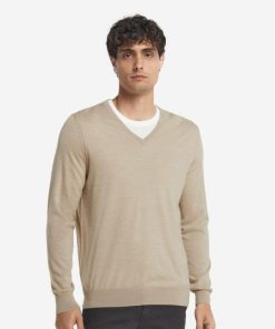 Taralawrence.shopb47210bbb9 2