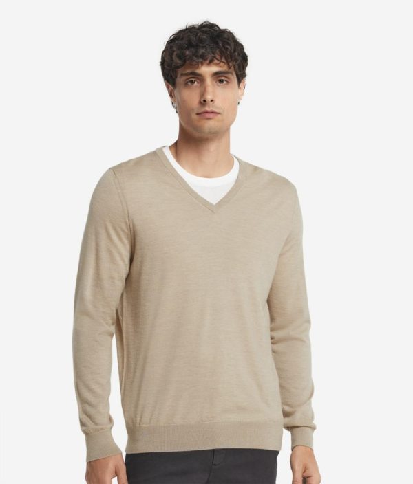 Taralawrence.shopb47210bbb9 2