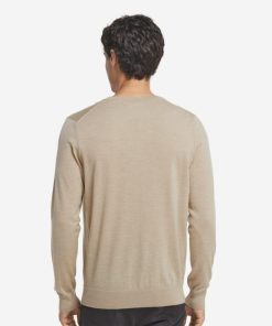 Taralawrence.shopb47210bbb9 3