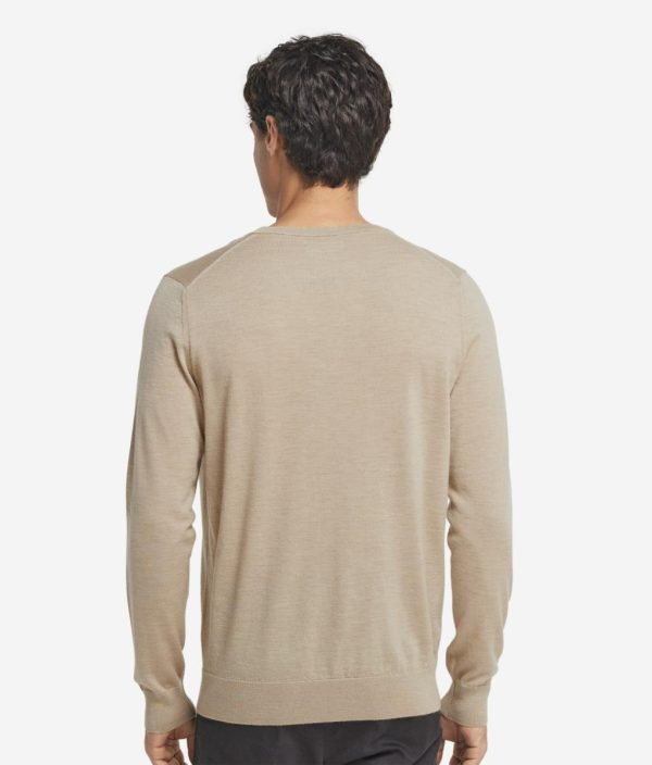 Taralawrence.shopb47210bbb9 3