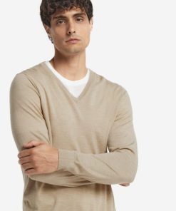 Taralawrence.shopb47210bbb9 4