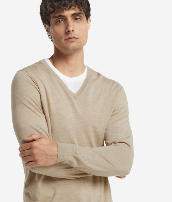 Taralawrence.shopb47210bbb9 4