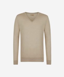 Taralawrence.shopb47210bbb9 5