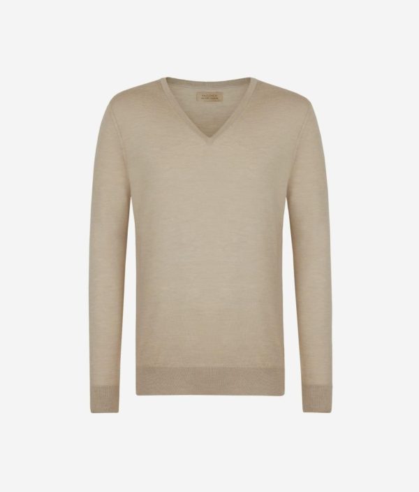 Taralawrence.shopb47210bbb9 5